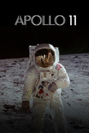 apollo 11 full movie free.